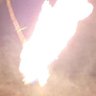 Profilbild von cinnamon-flavoured-afterburner