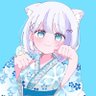 Фото профиля とか🎧🤍