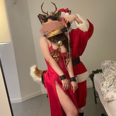 scvince99's profile picture