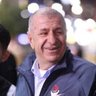 Eren ümit 的头像