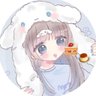 Profilbild von しろᒼᑋªⁿ🐧🖤