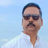 Profilbild von Dr.Haleem Ahmad Khan