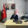Фото профиля 🇹🇷Mecit Pehlivan🇹🇷