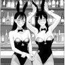 Фото профиля 杉野友紀4垢