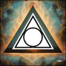 ᛉ TheGreatAwakening ᛉ profil fotoğrafı