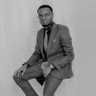 Profilbild von Shima Jean_luc