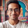 bhavesh kumar profil fotoğrafı