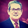 Profilbild von Jokowi TerKorup Dunia KLUYURAN???