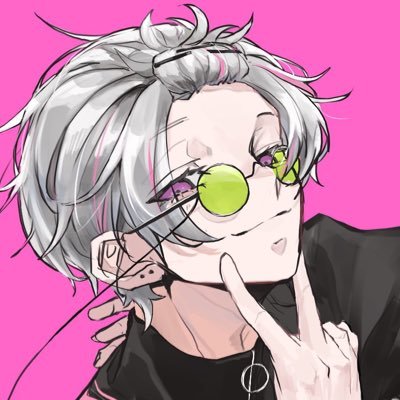 richoruu2's profile picture