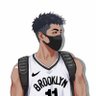 山海's profile picture