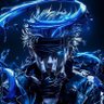 Cryptocrusader's profile picture