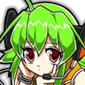 Profilbild von 144p