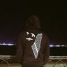 Фото профиля بيكا