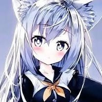 小樱Cos外围(包养 明星 楚女 伴游 )'s profile picture