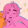 Profilbild von Lou 🍉🕊 💖💜💙