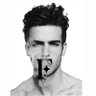 Profilbild von فهـــد