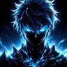 Cryptoczar's profile picture