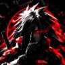 Web3titan's profile picture