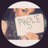 Profilbild von Tony T