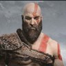 Kratos's profile picture
