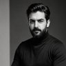 Profilbild von Farhan Alshemri