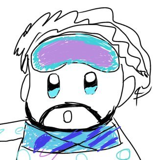 りーばるちょこ's profile picture