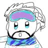 りーばるちょこ 的头像