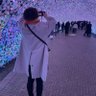たっくん 的头像