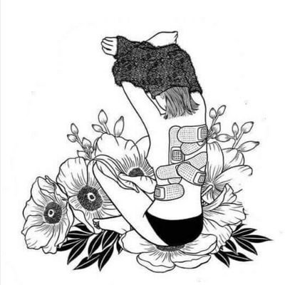 chabu.'s profile picture
