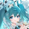 冰糖mitty 的头像