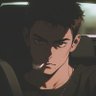 喜欢肉宝宝's profile picture