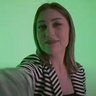 Profilbild von Sıla Nur Şahin