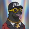DEVAM's profile picture