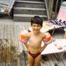 Nathan Stueber's profile picture