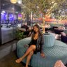 Busayomi🦋🤍 profil fotoğrafı