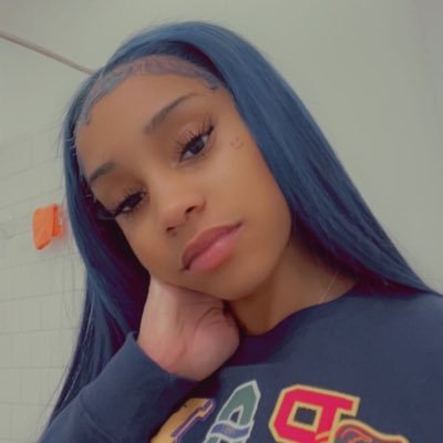 🌴creamy Emily🌴👅's profile picture