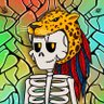 JSapp's profile picture