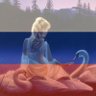 Сударушка's profile picture
