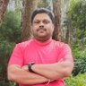 Profilbild von கு.மணி