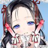 ぱぴりおん's profile picture