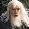 Profilbild von Eng Gandalf the Zimbabwean🇿🇼