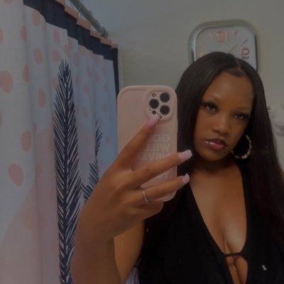aaliyahbiaa's profile picture
