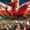 Фото профиля Awake Not Woke 🏴🇬🇧🇮🇱🇺🇲