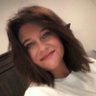 Francine's profile picture