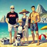 El Abuelo JR's profile picture
