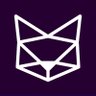 CuriousCats profil fotoğrafı