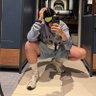 Ed ๐ฆ๐บ's profile picture