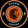 Profilbild von BITCOIN ARUSHA