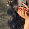 Noon ✨ profil fotoğrafı