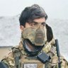 Mohammad hares's profile picture